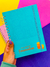Planner Financeiro 2.0 - comprar online