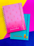 Planner Financeiro 2.0