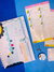 Kit Essencial I - Vinil