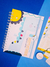 Kit Essencial I - Vinil - comprar online