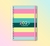 Imagem do Caderno Pautado Tupperware 60 folhas
