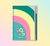 Caderno Rifas Tupperware - comprar online