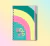 Caderno Rifas Tupperware - comprar online