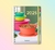 Caderno Pautado Tupperware 60 folhas - comprar online