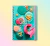 Caderno Rifas Tupperware - loja online