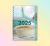 Caderno Rifas Tupperware