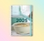 Caderno Pautado Tupperware 60 folhas