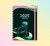 Caderno Pedidos Tupperware - loja online