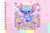 Livros de Colorir Personagens - Volume 01 - comprar online