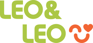 Marca 5 de Praper Papelaria Criativa