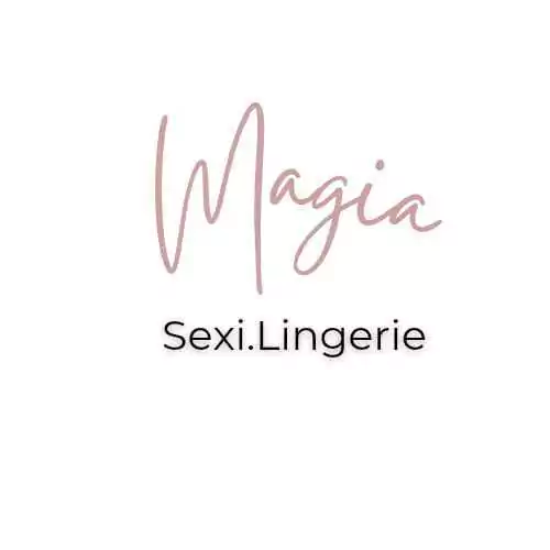 Magiasexs.lingerie