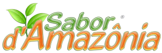 Sabor d'Amazônia