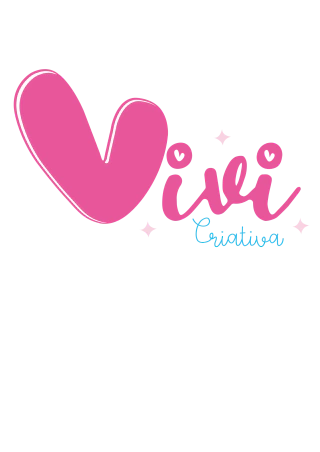 Vivi Criativa