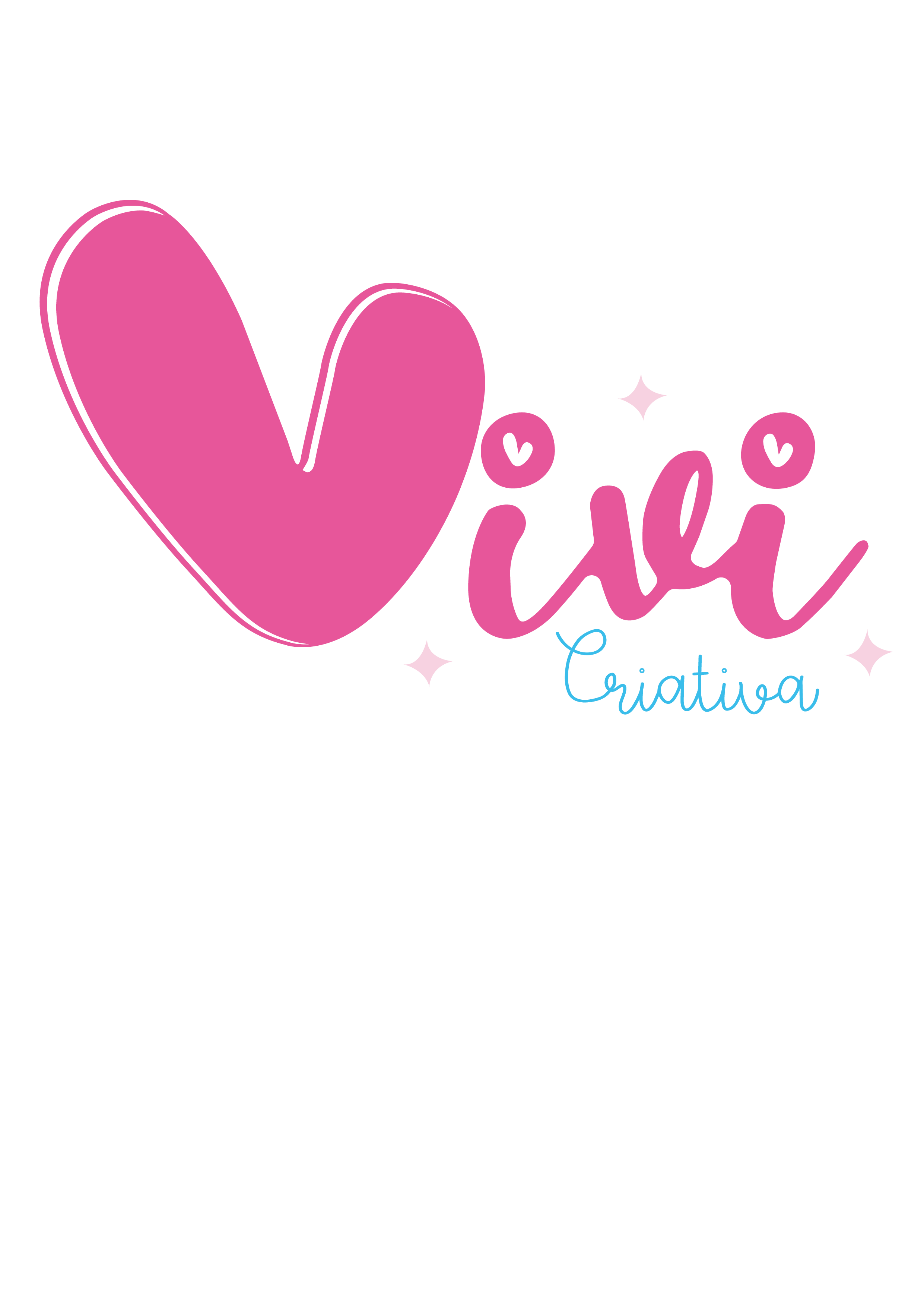 Vivi Criativa
