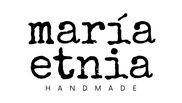 María Etnia Handmade