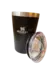 VASO TERMICO STANLEY ( REPLICA) 360 ML (CON TAPA STRAW)