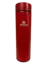 TERMO INTELIGENTE STANLEY (REPLICA) 500ML CON SENSOR DIGITAL DE TEMPERATURA - Eco.importados