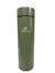 TERMO INTELIGENTE STANLEY (REPLICA) 500ML CON SENSOR DIGITAL DE TEMPERATURA - tienda online
