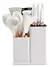 SET DE UTENSILIOS DOBLE DE COCINA - comprar online