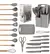 SET DE UTENSILIOS DOBLE DE COCINA - tienda online