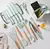 SET DE UTENSILIOS DOBLE DE COCINA - comprar online