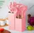 SET DE UTENSILIOS DOBLE DE COCINA - comprar online