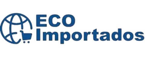 Eco.importados