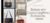 Imagem do banner rotativo Villa Florence