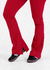 Leggging Flare Rubi na internet