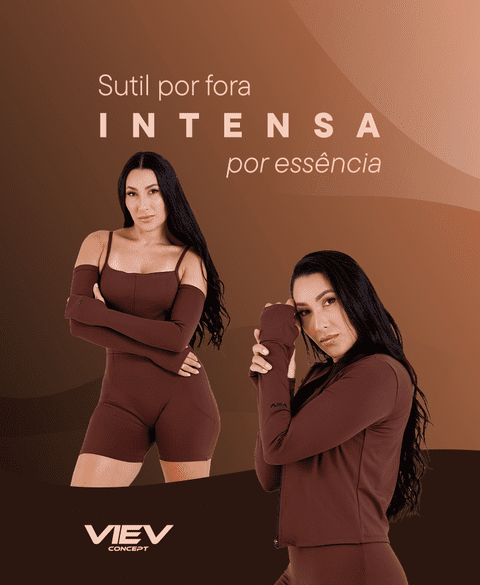 Carrossel 1