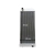 Radiador Escavadeira Cat 312d 320d 323d 325c