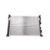 Radiador Mercedes Benz E320 Todos Modelos 2003/2006 C/ Ar Aut/Mec