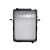 Radiador Ford Cargo 1722E 2422E 2428 2429 2628E 4532E 6332E 2010/2017 - Arcon Radiadores e Peças