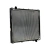 Radiador Volkswagen Meteor 28480 28460 2v3121253