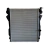 Radiador Dodge Ram 2500 3500 6.7 2011/2016 Nt-21010.140
