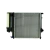 Radiador Bmw 318 1.8 1.9 2.3 2.5 1990/1999 C/ Ar Auto/Mec