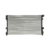 Radiador Gm Chevrolet S10 Blazer 2.2 2.4 C/s/ar 95/10 Manual