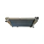 Radiador Opala 6cc Brasado 8712 - comprar online