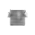 Intercooler Mb Actros /2013