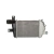 Intercooler Mitsubishi L200 Triton Automático 2008/2018