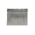 Radiador Volkswagen 13.190 2013 A 2024 RV3309 - loja online