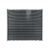 Colmeia Ts 6000 6020 6040 1970 Visconde-Modine