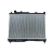 Radiador Água Ford New Ka 1.5 12v C/ Ar Nt-20293.122