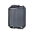 Radiador Case 100 103cv New Holland Ts 510 483 2002/2009 73401042