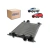 Radiador Agua Chevrolet Corsa 1.0 1.8 Mahle Cr2143000s - loja online