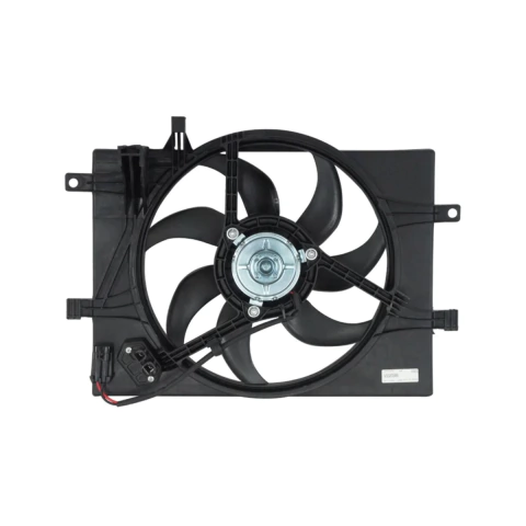 Gmv Palio Strada 1.0 1.4 C/ Ar 2006/ Modelo Antigo Torre Alta Behr