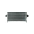 Intercooler Ford F250 F4000 1999 A 2024 RV2671