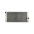 Radiador Bmw 535i F10 3.0 2010/2016 C/ Ar Aut