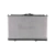 Radiador Land Rover Range Rover III 4.2/4.4/5.0 V8 2006/2012 C/ Ar Aut na internet