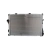 Radiador Bmw 520 Todos 1998/2003 C/ Ar Aut/Mec